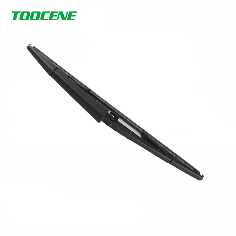 Rear Wiper Blade and Arm For Dodge Durango HB 2004-2009 Back Windshield Wiper