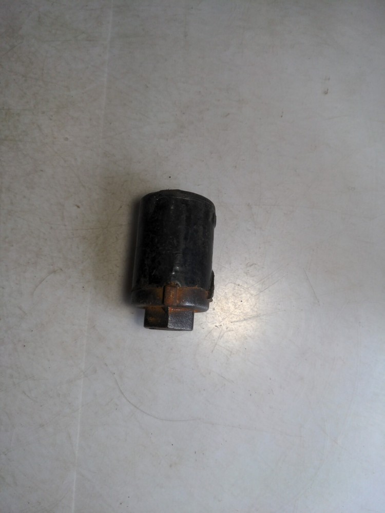 1/2" Drive Fire Sprinkler Head Socket F86