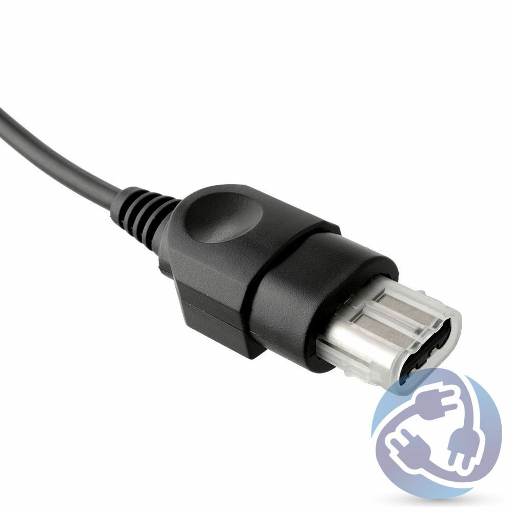 Breakaway Trip Cable Cord for Original Microsoft Original Xbox Controller