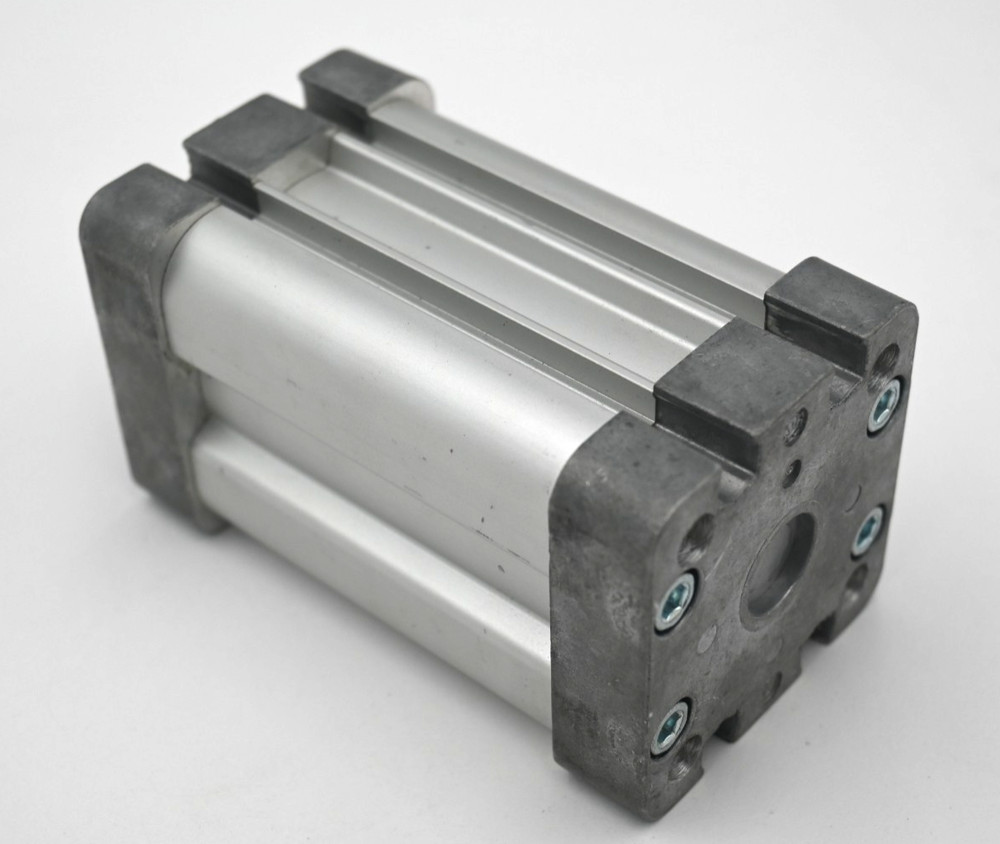 ENVIROBLAST BPB07 ACTUATOR