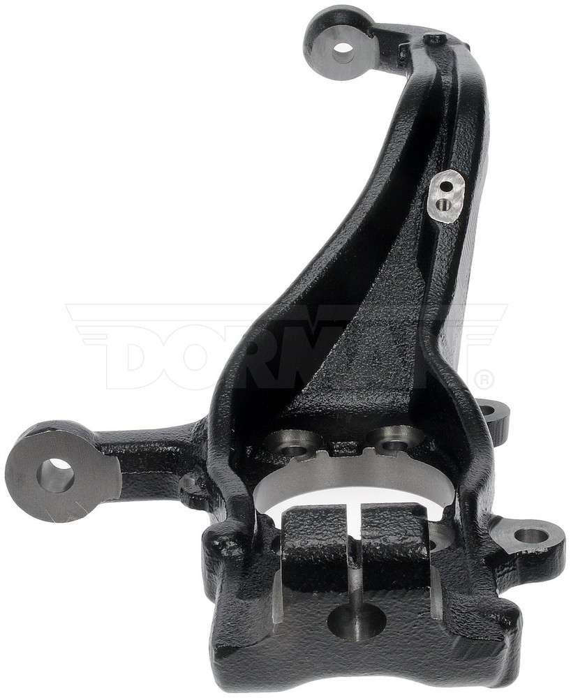 Dorman 698 266 Right Steering Knuckle