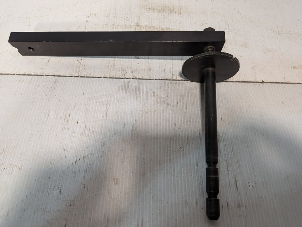 Generic Window Guard - Adjustable Fire Exit, Hand Turn, No Key+