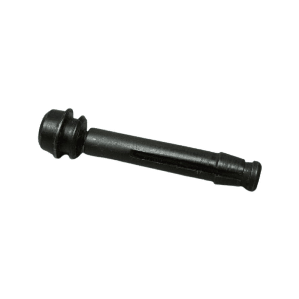 Romanian Cugir 7.62x39mm Broken Shell Extractor Tool NOS