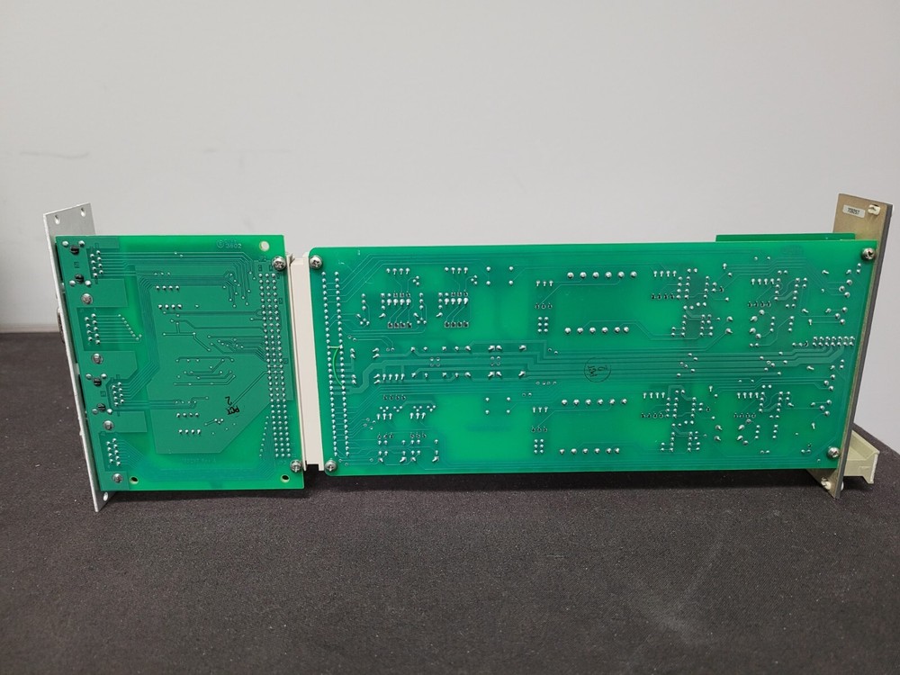 Clear-COM FOR-22 With Hard to Find Backplate