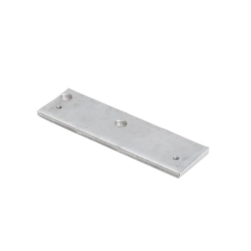 Robot Coupe 112287- Genuine OEM Replacement Part
