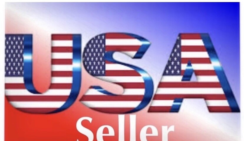 Oregon State ☝️Beavers 🦫 Iron On Patch 🏉🏀 G