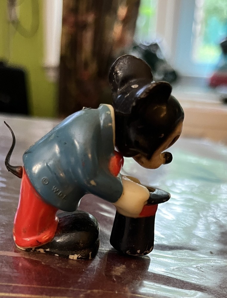 mickymouse toys