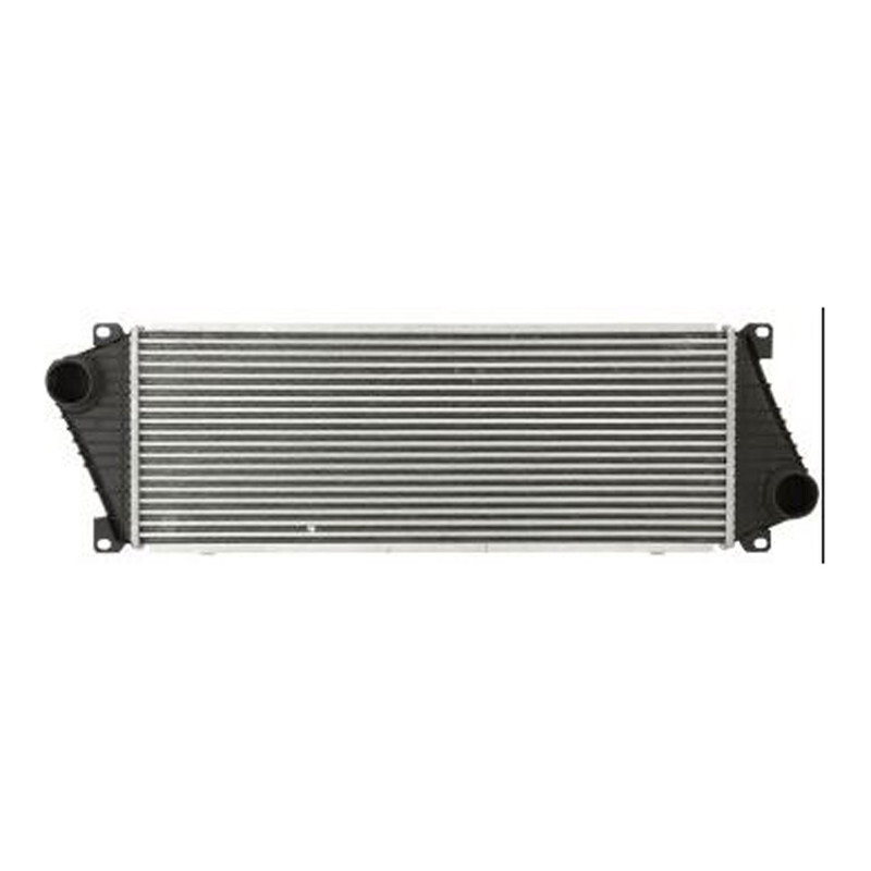 New Intercooler fits Dodge Sprinter 2.7TD (03-03)