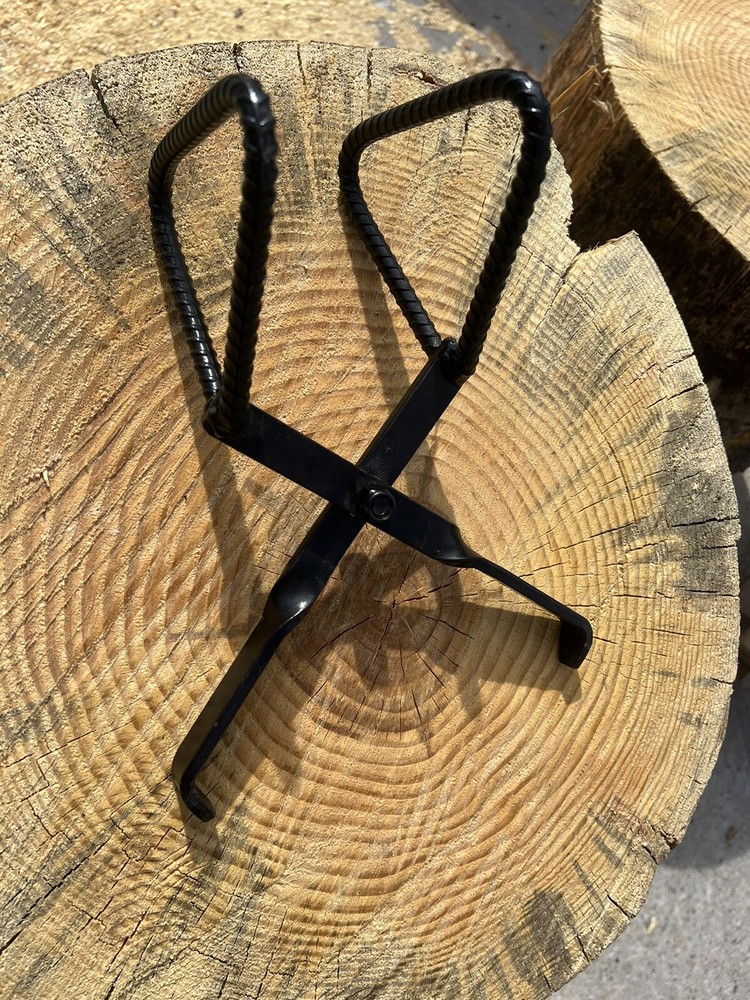 Water Main Valve Box Lid Removal Tool