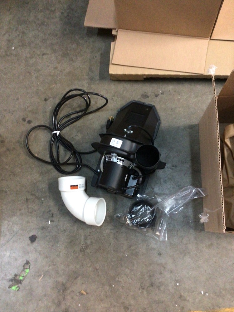 RHEEM PRO +G75-76N RH PV 75 Gallon Residential Natural Gas Water Heater NEW