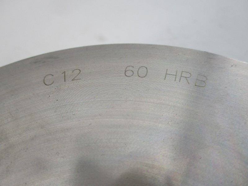 REXNORD C12 60HRB NSNP
