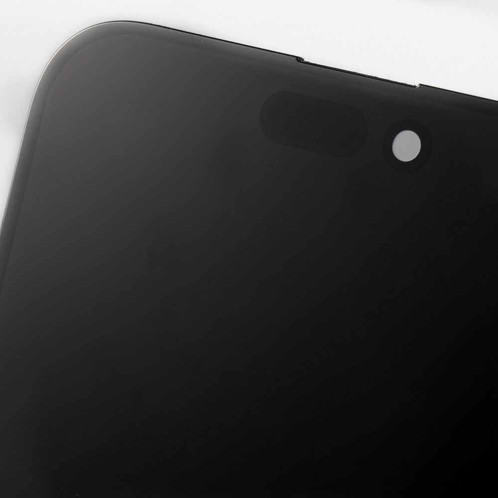 For iPhone 15 Pro Max A2849 Screen Replacement LCD Display Digitizer Assembly