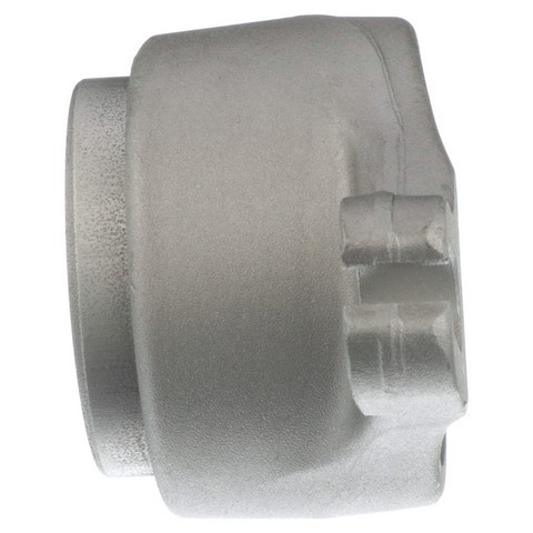 Delphi Suspension Control Arm Bushing P N Td5697w