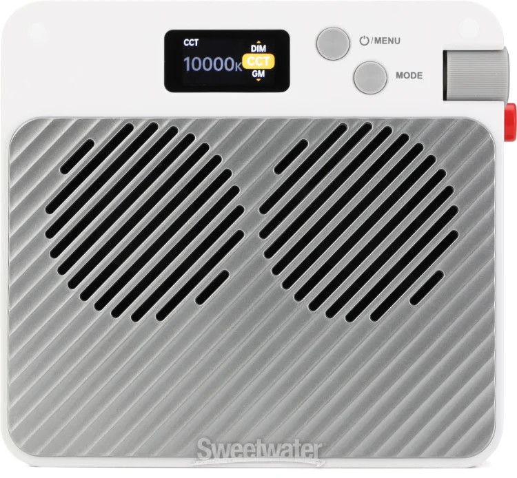 Godox ML100R LED Video Light