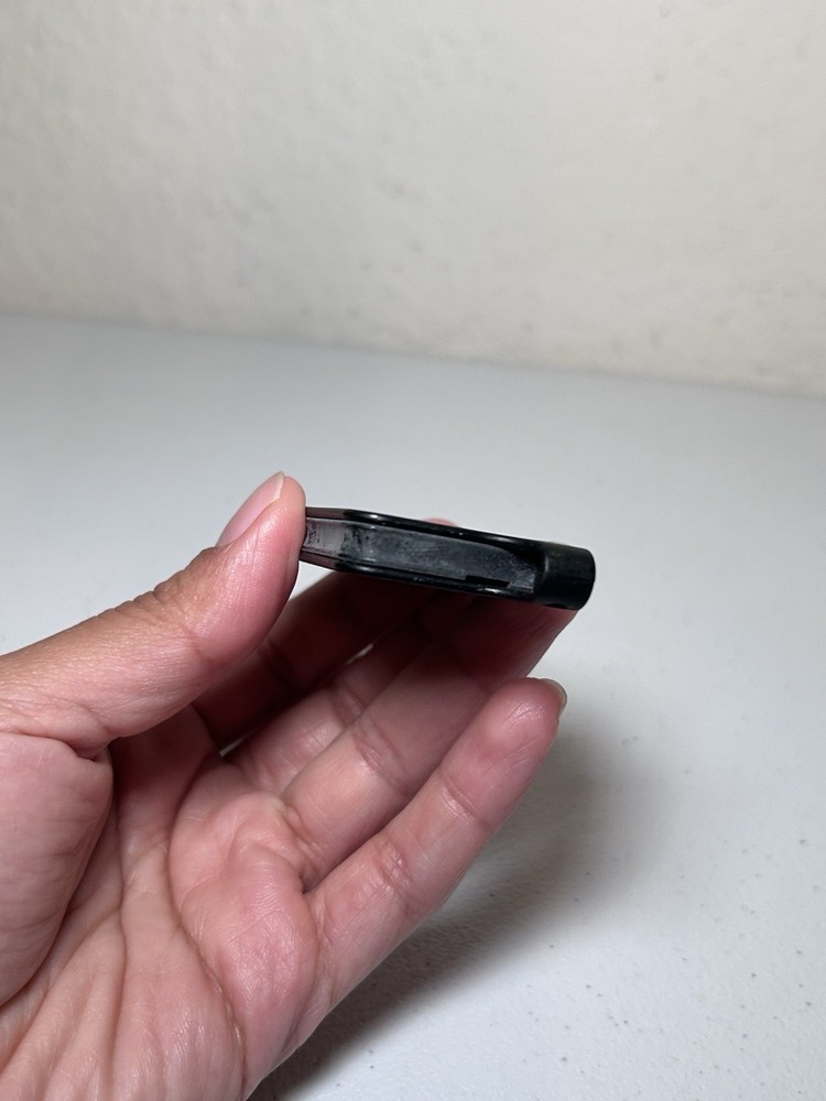 Directed Clifford 7656X 4-Button 1-Way Replacement Remote Transmitter