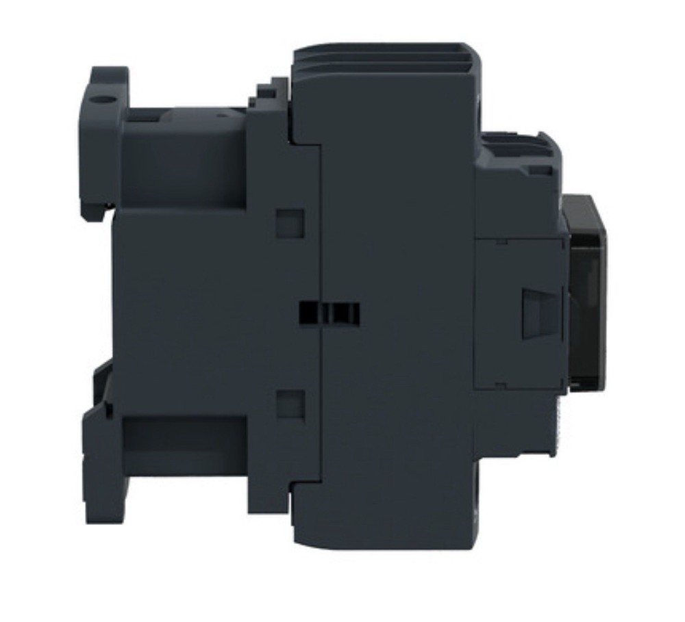 Schneider Electric TeSys Deca Contactor