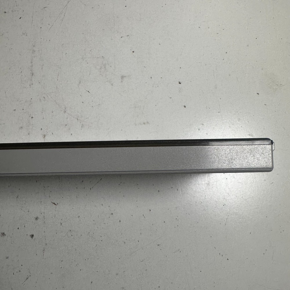 Agilent 34907A Data Acquisition/Switch Unit Multifunction Module