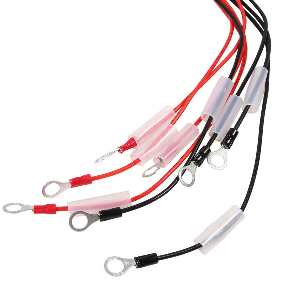 Battery Regulator Parallel Connection Voltage Stablizer Balancer for Batteries