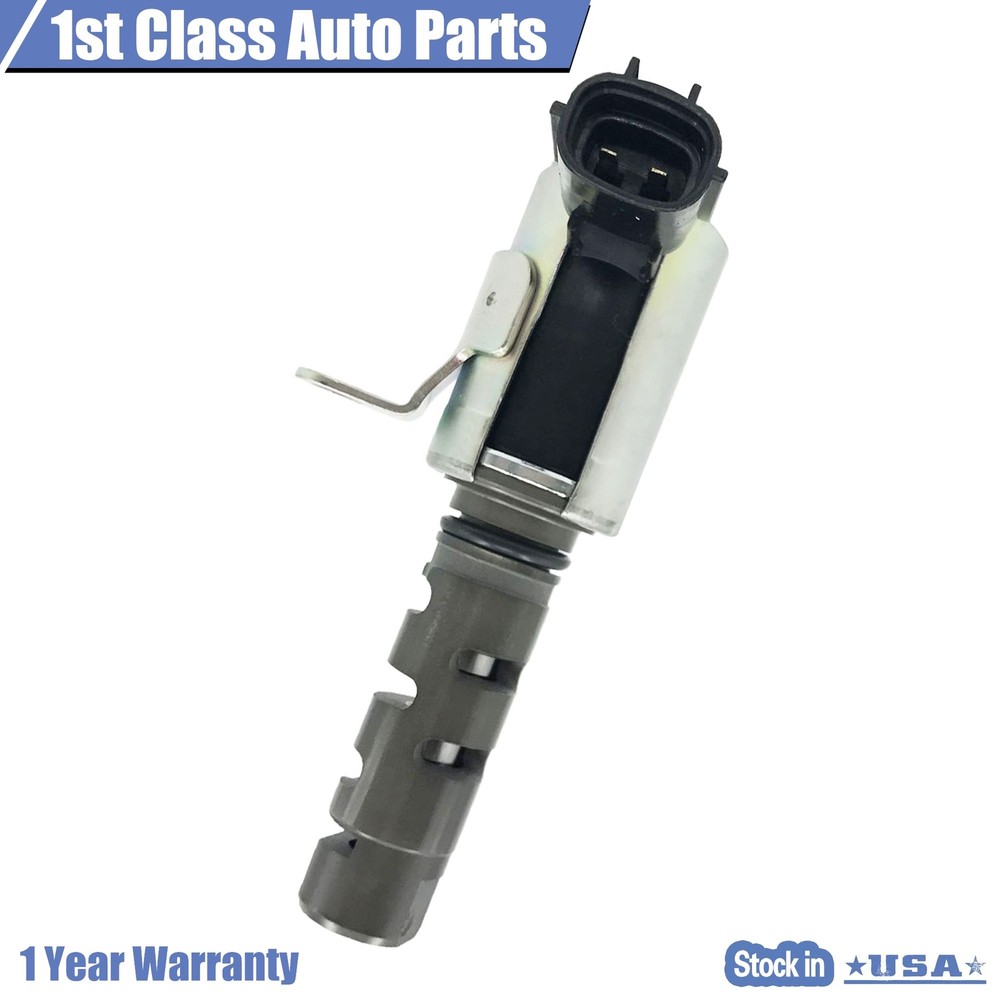 Engine Variable Valve Timing (VVT) Timing Solenoid For Dodge Chrysler Jeep