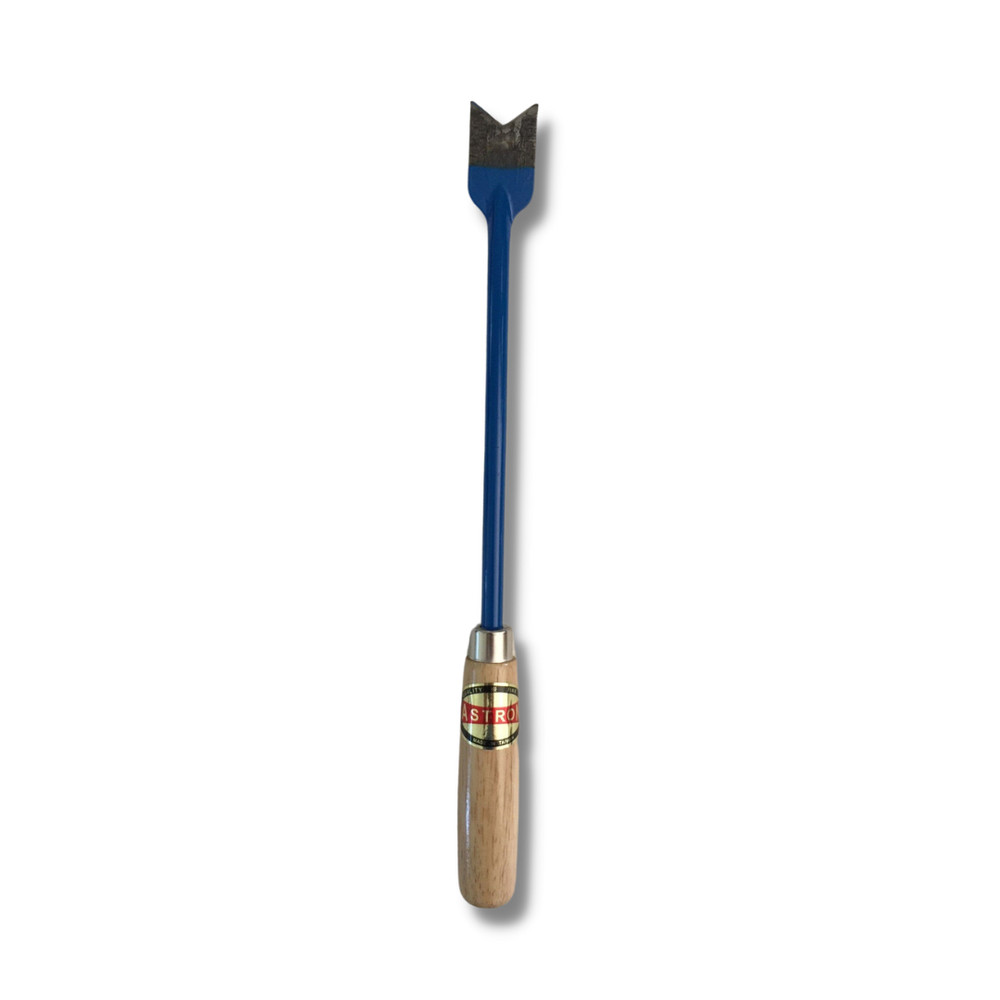 Astron Hand Weeder / Weed/Dandelion Extractor HW-1