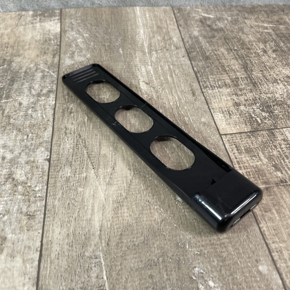 Cuisinart 12-Cup Coffeemaker Coffee Machine DCC-1500 Replacement Carbon Filter