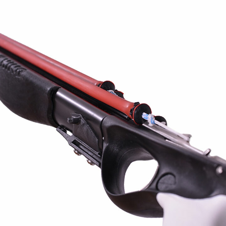 Pathos Sniper Speargun