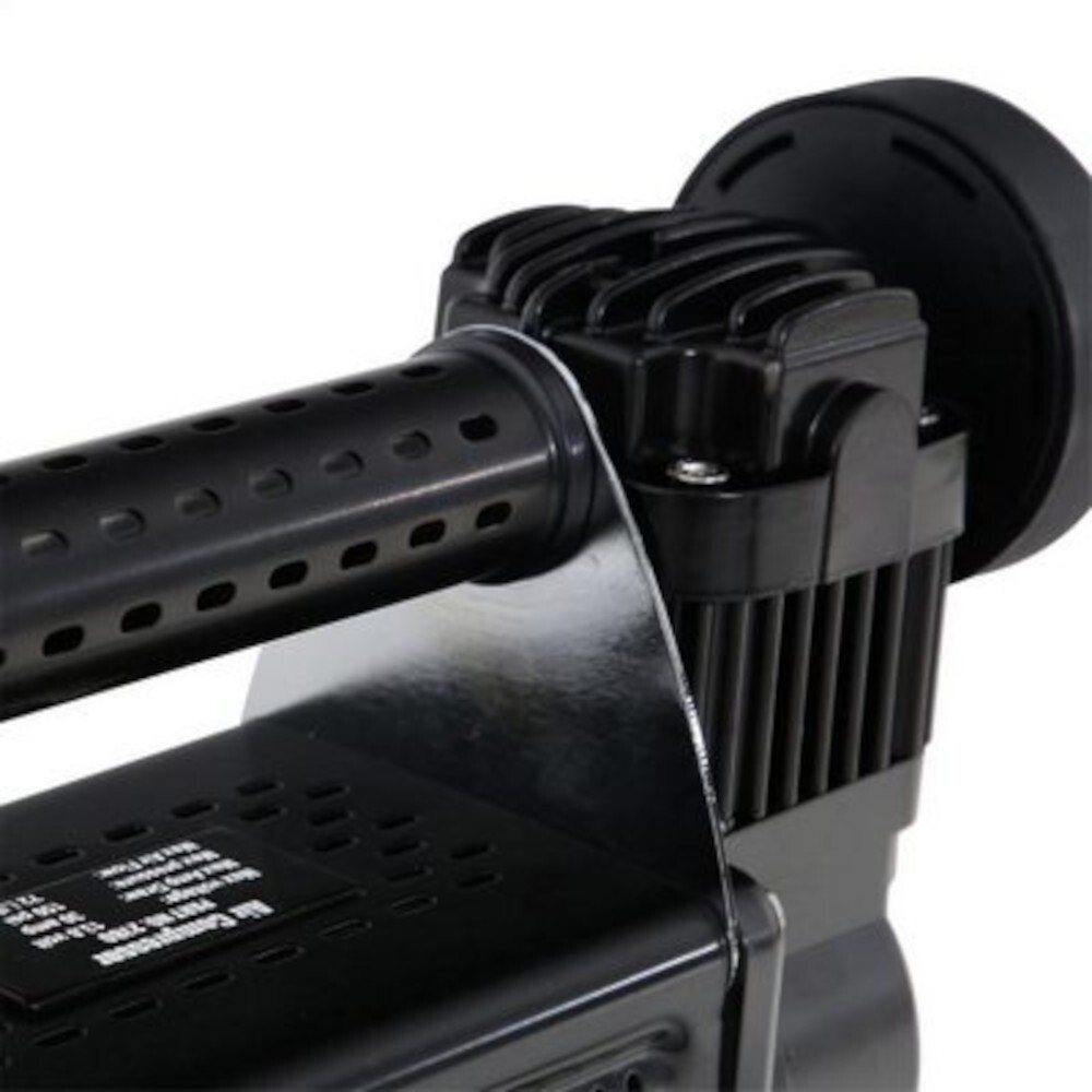 Smittybilt 2.54 CFM Air Compressor - 2780