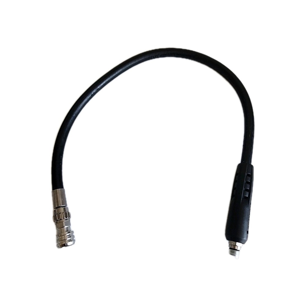 ScubaPro EN250 Hose
