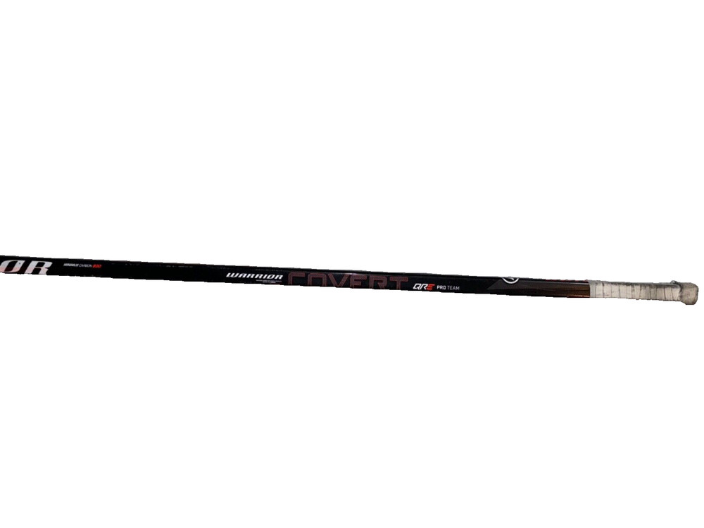 Warrior Covert (W88 Gaudreau 55 Grip) {QRE Pro Team} [Quick Release]