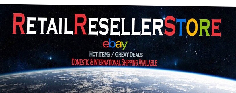 Java Jazz MR-209 Pattern 2007 By Marjorie Rhine