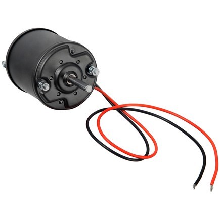 Continental Ag PM351 Hvac Blower Motor