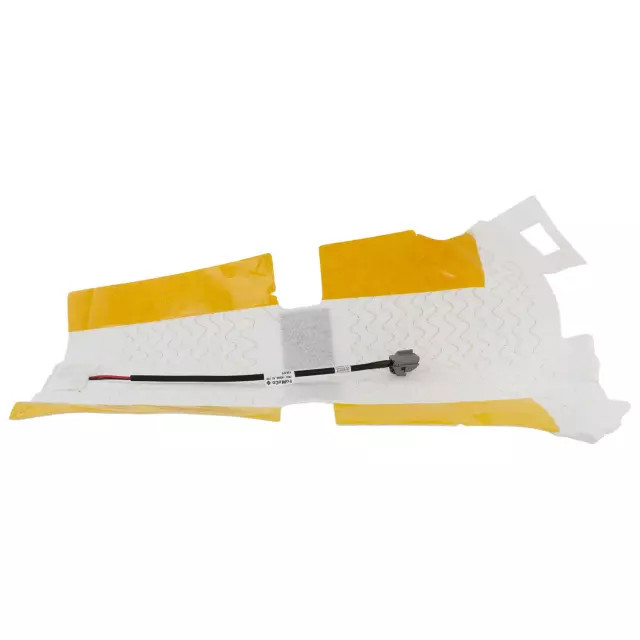 Genuine Ford Element FB5Z-14D696-B