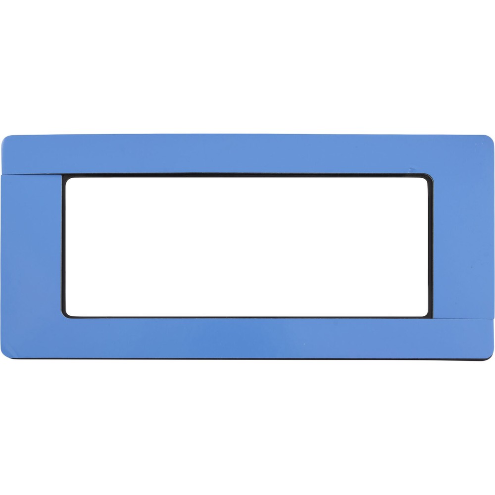 Topside Adapter Plate, Hydro-Quip, Large