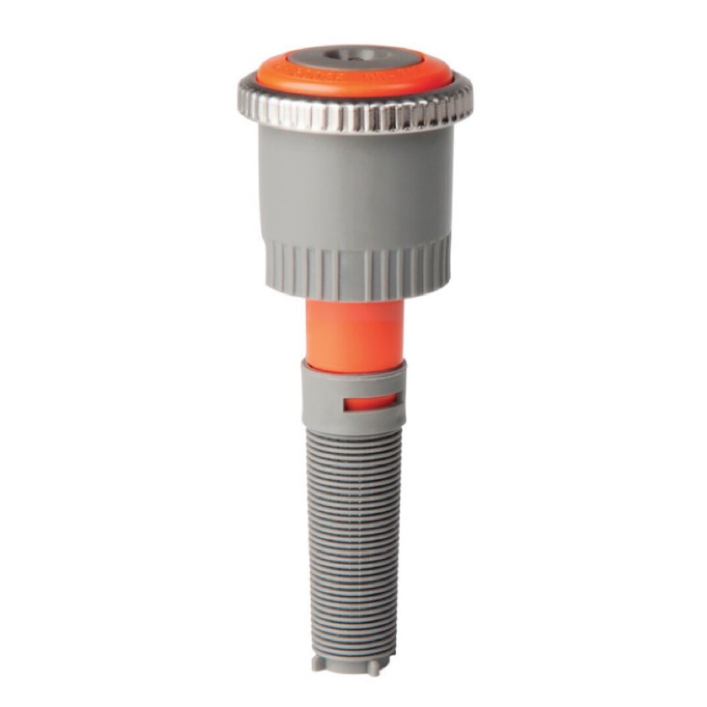 Hunter 800SR Series MP Rotator