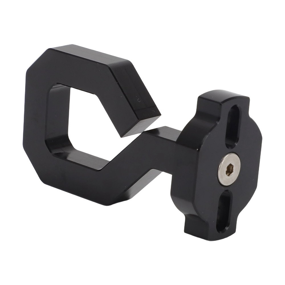 For CFMoto Quick Attach ATV & UTV – 2 Pack Eye Bolt Tie Down & Accessory Anchor