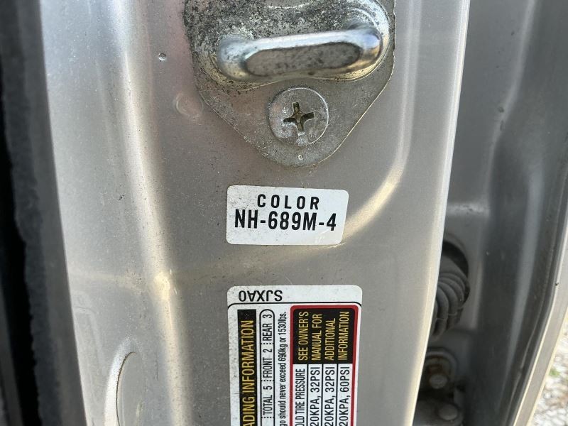 Transfer Case Fits 06-15 PILOT 787568