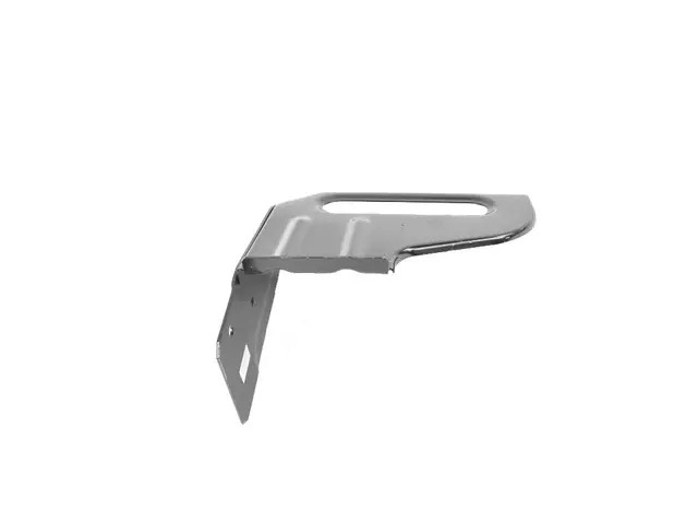 Genuine Mopar Rail Front Reinforcement Right 68185335aa