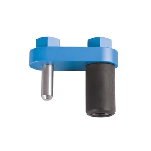 Laser Tools Chain Adjusting Tool - for Benelli 6343