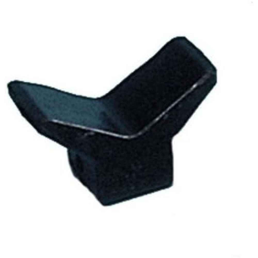 C.E. Smith Y-STOP 3" X 3" - 1/2" ID  29551