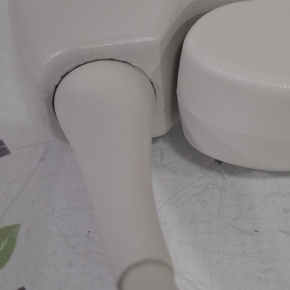 Philips 3D9-3v Endovaginal Transducer