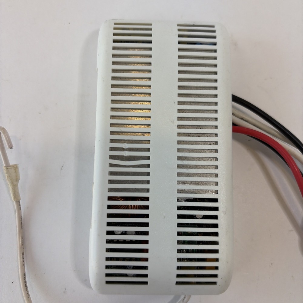 HUNTER Ceiling Fan & Light Wireless Remote Receiver 84368 95888 Untested