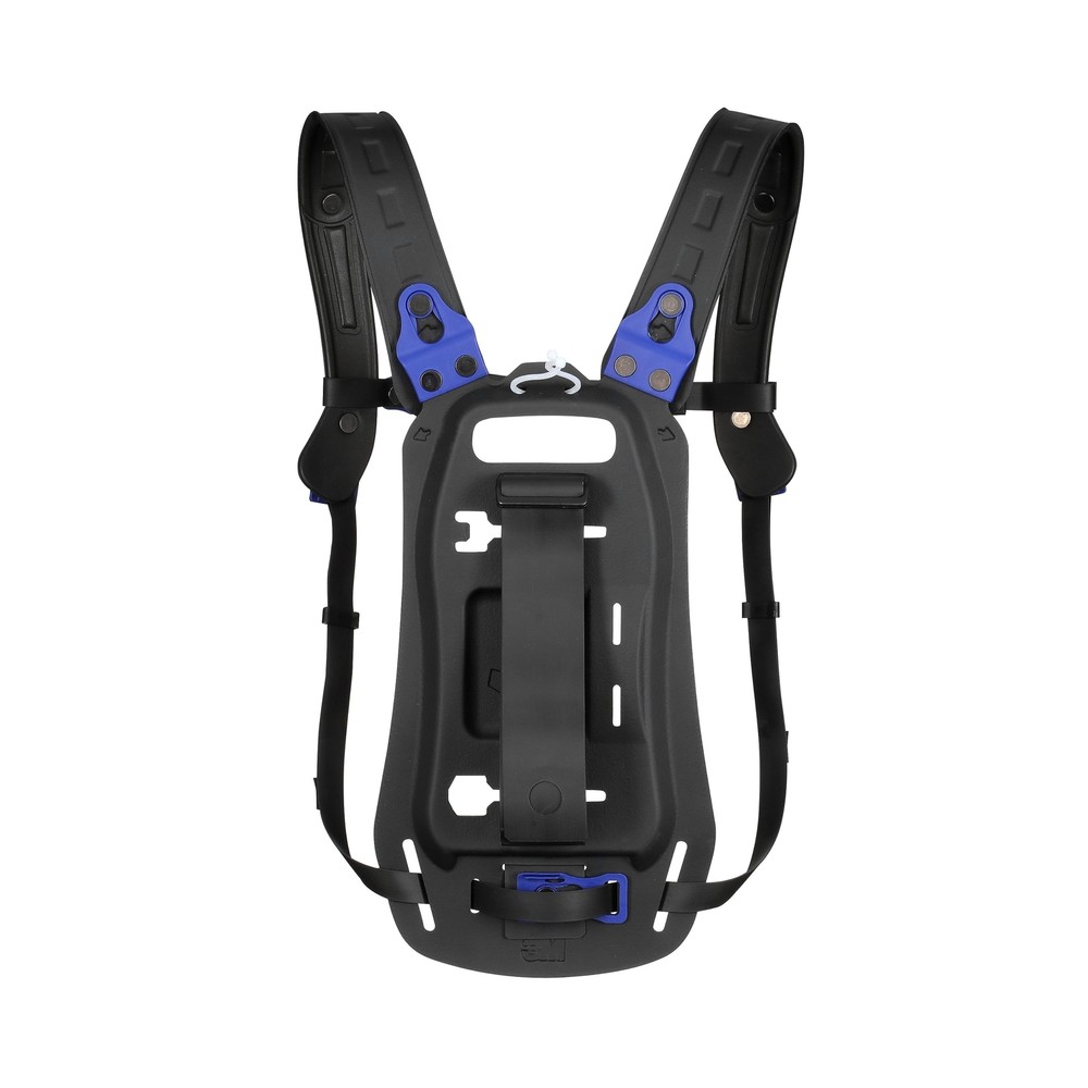 3M Speedglas Heavy-Duty Back Pack BPK-HD