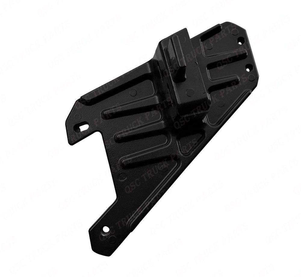 QSC Replacement Front Fairing Sail Panel Bracket Right Side T680 2022+ Next Gen