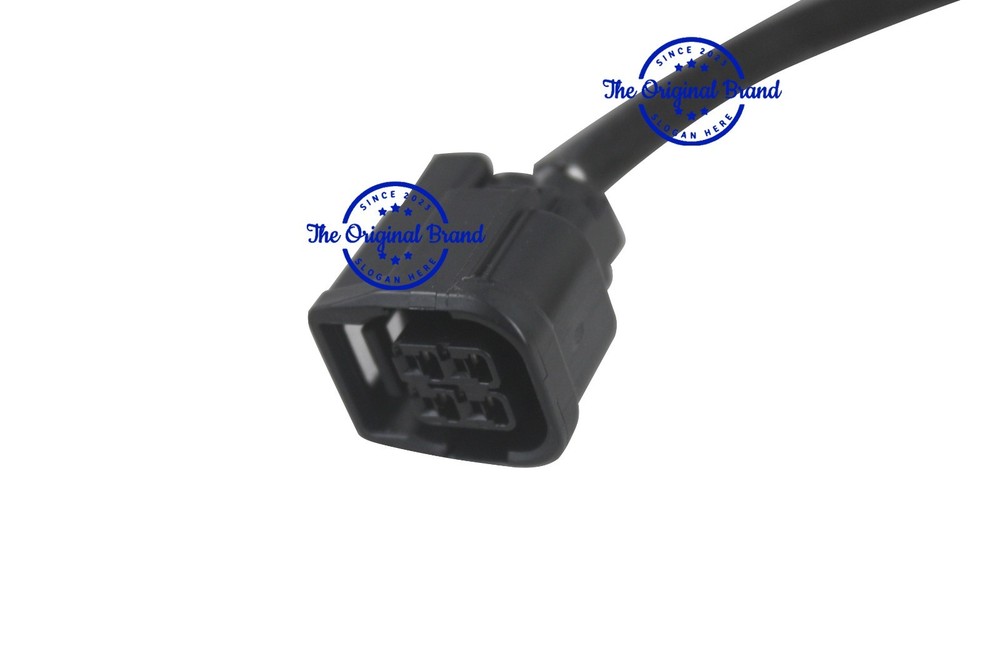 Oxygen Sensor For Royal "Enfield Interceptor & Continental Gt 650 BS6"