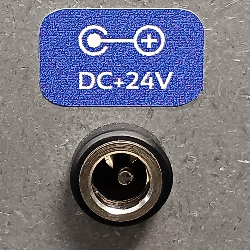 FLOATIA DESIGNS / FETD-02L(no2500609)