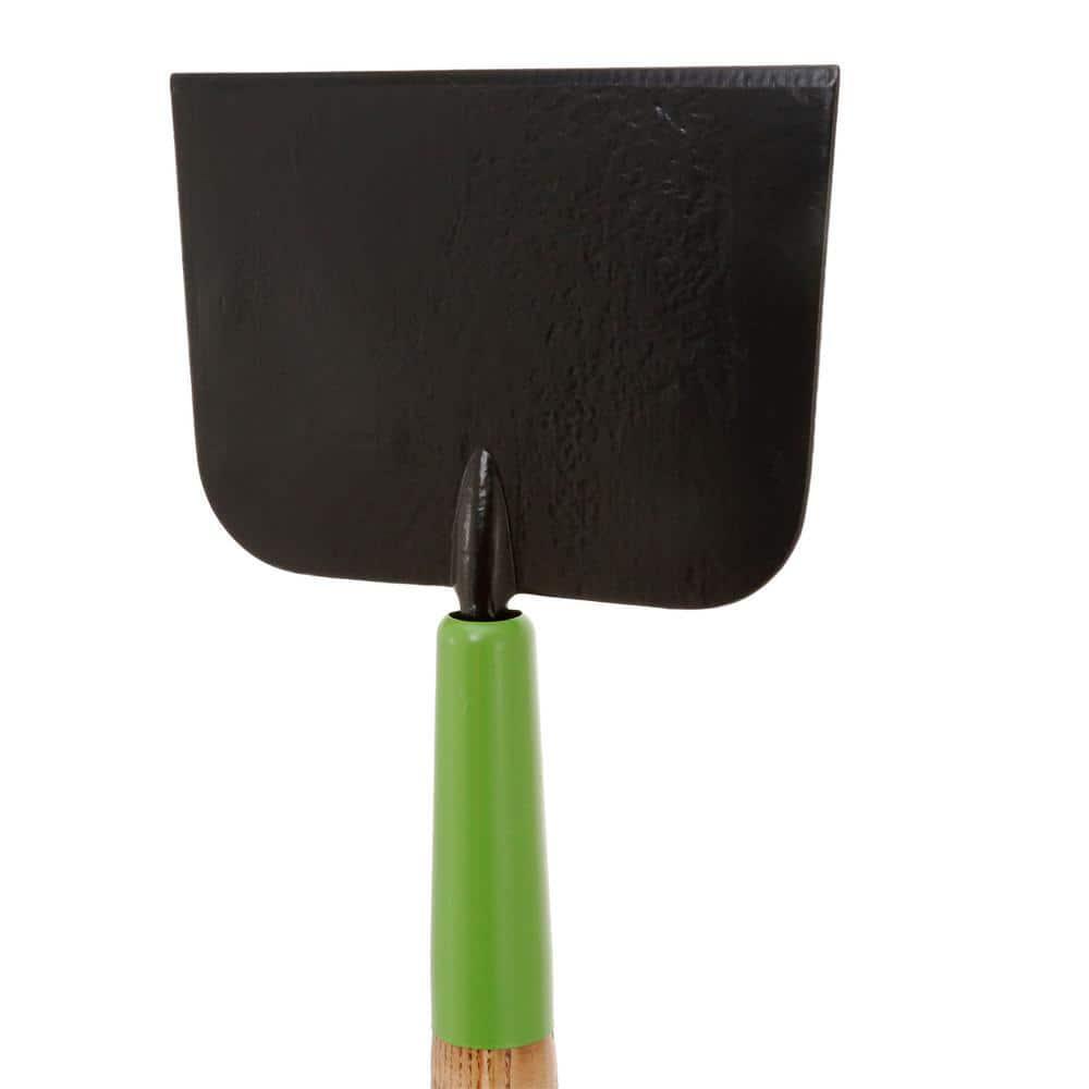 7 in. Forged Sidewalk Scraper