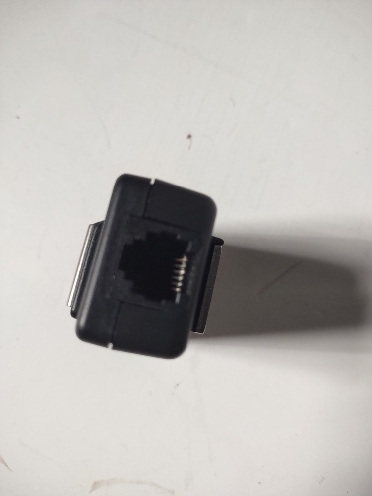 Radiopopper RPCube For Nikon Flash