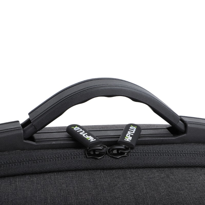 Shockproof Bag for Pico 4 VR Headset Bag Anti-Scratch Pouch Protector Box