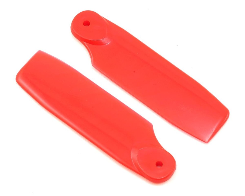 SAB Goblin Tail Blade (Red) [SABH0828-R-S]