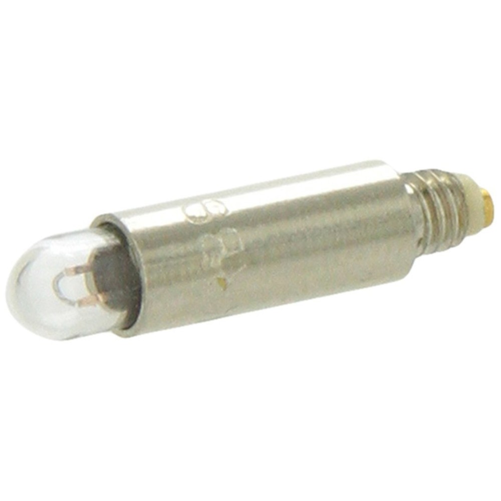 Steelman Bend-A-Light Krypton Pro Replacement Bulb 12110